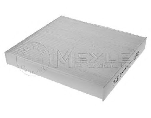 MEYLE 30-12 319 0006 Фильтр, воздух во внутренном пространстве для TOYOTA PRADO (Тойота/тоета Прадо)