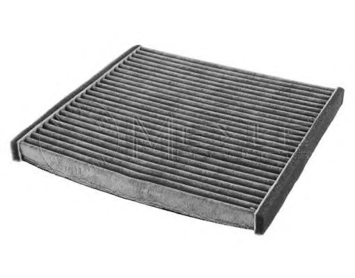 MEYLE 30-12 320 0002 Фильтр, воздух во внутренном пространстве для TOYOTA PRIUS (Тойота/тоета Приус) MEYLE 30-12 320 0002 Фильтр, воздух во внутренном пространстве для TOYOTA PRIUS (Тойота/тоета Приус)