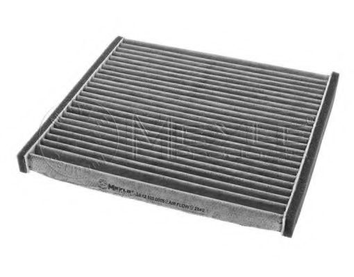 MEYLE 30-12 320 0005 Фильтр, воздух во внутренном пространстве для TOYOTA ESTIMA (Тойота/тоета Эстима) MEYLE 30-12 320 0005 Фильтр, воздух во внутренном пространстве для TOYOTA ESTIMA (Тойота/тоета Эстима)