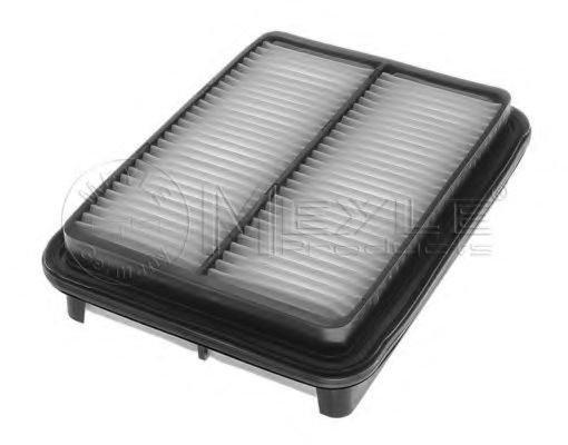 MEYLE 30-12 321 0014 Воздушный фильтр для TOYOTA COROLLA FX (Тойота/тоета Cоролла инфинити фх) MEYLE 30-12 321 0014 Воздушный фильтр для TOYOTA COROLLA FX (Тойота/тоета Cоролла инфинити фх)
