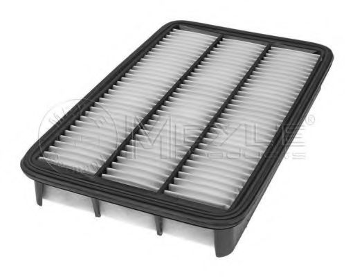 MEYLE 30-12 321 0021 Воздушный фильтр для TOYOTA SCEPTER (Тойота/тоета Сcэптэр)