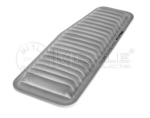 MEYLE 30-12 321 0025 Воздушный фильтр для TOYOTA ESTIMA (Тойота/тоета Эстима) MEYLE 30-12 321 0025 Воздушный фильтр для TOYOTA ESTIMA (Тойота/тоета Эстима)