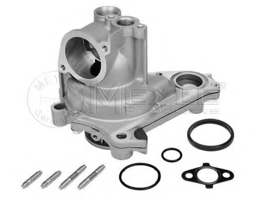 MEYLE 30-13 161 0015 Водяной насос для TOYOTA AVENSIS (Тойота/тоета Авенсис) MEYLE 30-13 161 0015 Водяной насос для TOYOTA AVENSIS (Тойота/тоета Авенсис)