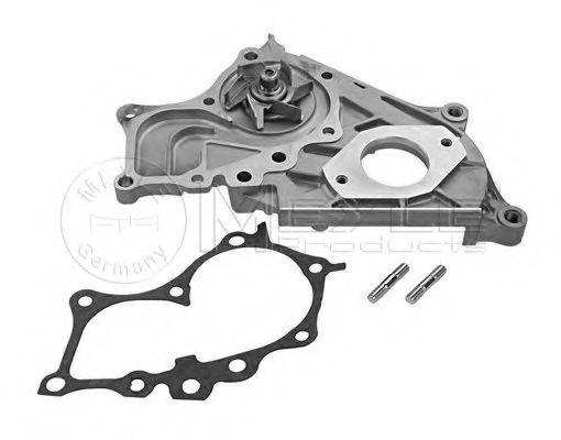 MEYLE 30-13 220 0001 Водяной насос для TOYOTA PICNIC (Тойота/тоета Пикник) MEYLE 30-13 220 0001 Водяной насос для TOYOTA PICNIC (Тойота/тоета Пикник)