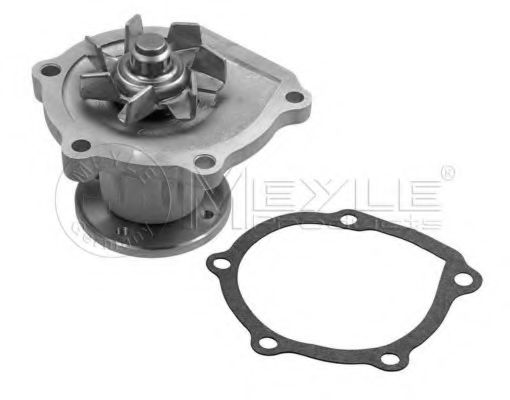 MEYLE 30-13 220 0004 Водяной насос для TOYOTA COROLLA FX (Тойота/тоета Cоролла инфинити фх) MEYLE 30-13 220 0004 Водяной насос для TOYOTA COROLLA FX (Тойота/тоета Cоролла инфинити фх)