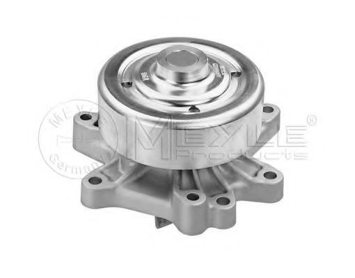 MEYLE 30-13 220 0005 Водяной насос для TOYOTA MR 2 III (Тойота/тоета Мр 2 3)