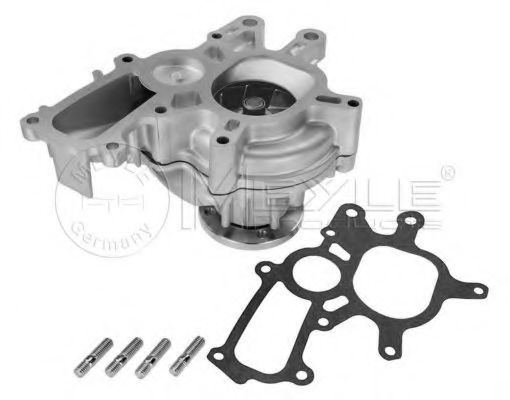 MEYLE 30-13 220 0020 Водяной насос для TOYOTA 4 RUNNER (Тойота/тоета 4 руннэр) MEYLE 30-13 220 0020 Водяной насос для TOYOTA 4 RUNNER (Тойота/тоета 4 руннэр)
