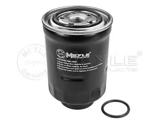 MEYLE 30-14 323 0001 Топливный фильтр для SUBARU LIBERTY V (Субару Либэртъ v) MEYLE 30-14 323 0001 Топливный фильтр для SUBARU LIBERTY V (Субару Либэртъ v)