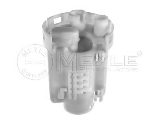 MEYLE 30-14 323 0004 Топливный фильтр для TOYOTA PICNIC (Тойота/тоета Пикник) MEYLE 30-14 323 0004 Топливный фильтр для TOYOTA PICNIC (Тойота/тоета Пикник)