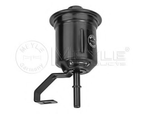 MEYLE 30-14 323 0011 Топливный фильтр для TOYOTA AVENSIS (Тойота/тоета Авенсис) MEYLE 30-14 323 0011 Топливный фильтр для TOYOTA AVENSIS (Тойота/тоета Авенсис)
