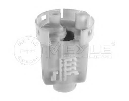 MEYLE 30-14 323 0012 Топливный фильтр для TOYOTA MR 2 III (Тойота/тоета Мр 2 3) MEYLE 30-14 323 0012 Топливный фильтр для TOYOTA MR 2 III (Тойота/тоета Мр 2 3)