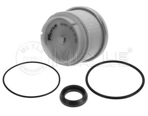 MEYLE 30-14 323 0018 Топливный фильтр для LEXUS IS II (Лексус Ис 2) MEYLE 30-14 323 0018 Топливный фильтр для LEXUS IS II (Лексус Ис 2)