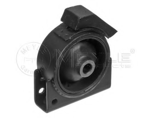 MEYLE 30-14 361 0001 Подвеска, двигатель для TOYOTA COROLLA (Тойота/тоета Cоролла) MEYLE 30-14 361 0001 Подвеска, двигатель для TOYOTA COROLLA (Тойота/тоета Cоролла)