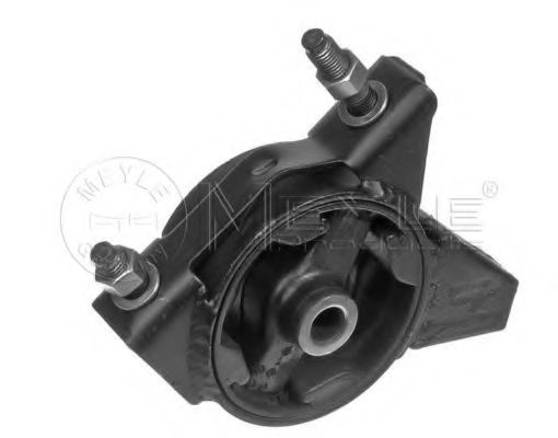 MEYLE 30-14 371 0011 Подвеска, двигатель для TOYOTA COROLLA (Тойота/тоета Cоролла) MEYLE 30-14 371 0011 Подвеска, двигатель для TOYOTA COROLLA (Тойота/тоета Cоролла)
