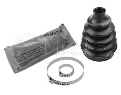 MEYLE 30-14 495 0001 Комплект пылника, приводной вал для TOYOTA AVENSIS (Тойота/тоета Авенсис) MEYLE 30-14 495 0001 Комплект пылника, приводной вал для TOYOTA AVENSIS (Тойота/тоета Авенсис)