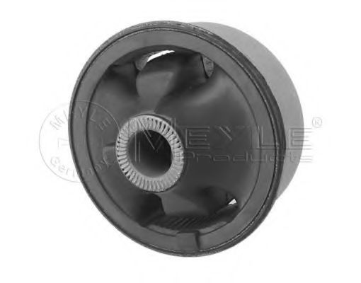 MEYLE 30-14 610 0003 Втулка, рычаг колесной подвески для TOYOTA RUNX (Тойота/тоета Рунx) MEYLE 30-14 610 0003 Втулка, рычаг колесной подвески для TOYOTA RUNX (Тойота/тоета Рунx)