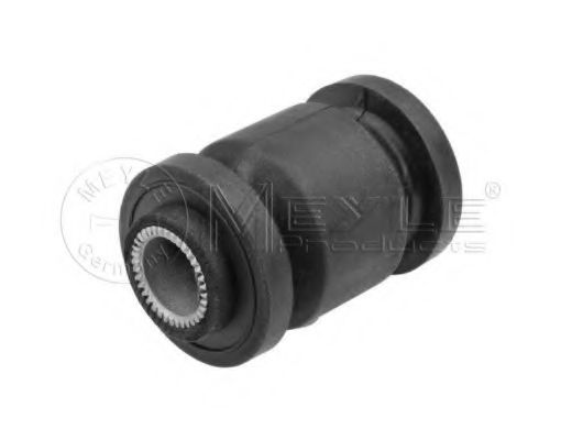 MEYLE 30-14 610 0004 Втулка, рычаг колесной подвески для TOYOTA RUNX (Тойота/тоета Рунx) MEYLE 30-14 610 0004 Втулка, рычаг колесной подвески для TOYOTA RUNX (Тойота/тоета Рунx)