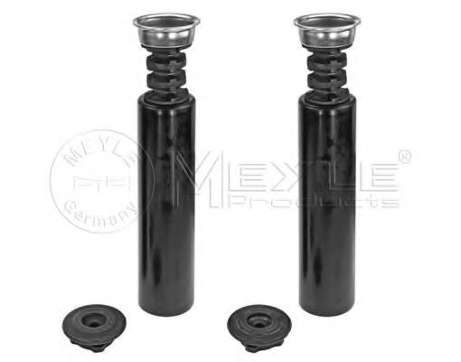 MEYLE 30-14 740 0000 Пылезащитный комплект, амортизатор 