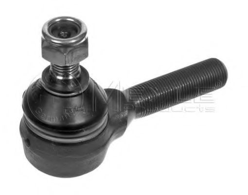 MEYLE 30-16 020 0004 Наконечник поперечной рулевой тяги для TOYOTA HIACE II (Тойота/тоета Хиаcэ 2) MEYLE 30-16 020 0004 Наконечник поперечной рулевой тяги для TOYOTA HIACE II (Тойота/тоета Хиаcэ 2)