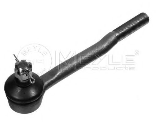 MEYLE 30-16 020 0094 Наконечник поперечной рулевой тяги для TOYOTA 4 RUNNER (Тойота/тоета 4 руннэр) MEYLE 30-16 020 0094 Наконечник поперечной рулевой тяги для TOYOTA 4 RUNNER (Тойота/тоета 4 руннэр)