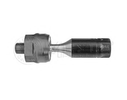 MEYLE 30-16 031 0006 Осевой шарнир, рулевая тяга для TOYOTA 4 RUNNER (Тойота/тоета 4 руннэр) MEYLE 30-16 031 0006 Осевой шарнир, рулевая тяга для TOYOTA 4 RUNNER (Тойота/тоета 4 руннэр)