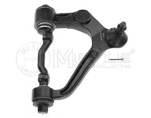 MEYLE 30-16 050 0090 Рычаг независимой подвески колеса, подвеска колеса для TOYOTA (Тойота/тоета) MEYLE 30-16 050 0090 Рычаг независимой подвески колеса, подвеска колеса для TOYOTA (Тойота/тоета)