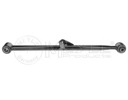 MEYLE 30-16 050 0115 Рычаг независимой подвески колеса, подвеска колеса для TOYOTA (Тойота/тоета) MEYLE 30-16 050 0115 Рычаг независимой подвески колеса, подвеска колеса для TOYOTA (Тойота/тоета)