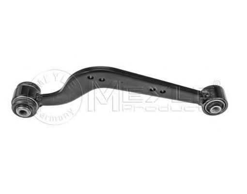 MEYLE 30-16 050 0116 Рычаг независимой подвески колеса, подвеска колеса для TOYOTA (Тойота/тоета) MEYLE 30-16 050 0116 Рычаг независимой подвески колеса, подвеска колеса для TOYOTA (Тойота/тоета)