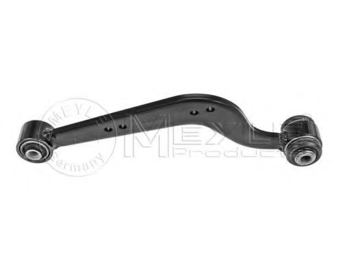 MEYLE 30-16 050 0117 Рычаг независимой подвески колеса, подвеска колеса для TOYOTA (Тойота/тоета) MEYLE 30-16 050 0117 Рычаг независимой подвески колеса, подвеска колеса для TOYOTA (Тойота/тоета)