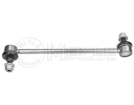 MEYLE 30-16 060 0008 Тяга стойка, стабилизатор для LEXUS (Лексус) MEYLE 30-16 060 0008 Тяга стойка, стабилизатор для LEXUS (Лексус)