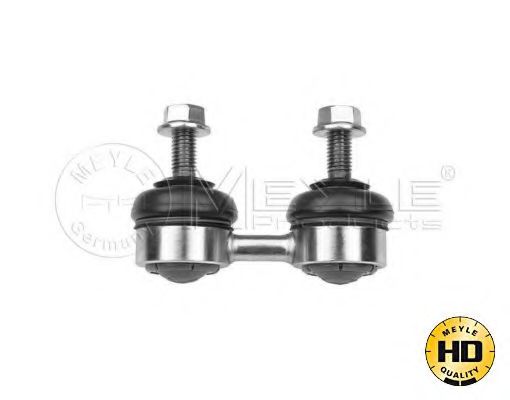 MEYLE 30-16 060 0009/HD Тяга стойка, стабилизатор для LEXUS (Лексус) MEYLE 30-16 060 0009/HD Тяга стойка, стабилизатор для LEXUS (Лексус)