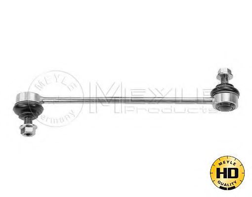 MEYLE 30-16 060 0017/HD Тяга стойка, стабилизатор для NISSAN QASHQAI 2 (Ниссан Кашкай 2) MEYLE 30-16 060 0017/HD Тяга стойка, стабилизатор для NISSAN QASHQAI 2 (Ниссан Кашкай 2)