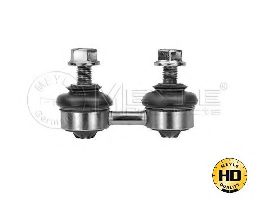 MEYLE 30-16 060 0026/HD Тяга стойка, стабилизатор для TOYOTA RAV 4 I (Тойота/тоета Рав 4 1) MEYLE 30-16 060 0026/HD Тяга стойка, стабилизатор для TOYOTA RAV 4 I (Тойота/тоета Рав 4 1)