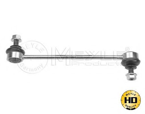 MEYLE 30-16 060 0043/HD Тяга стойка, стабилизатор для LEXUS (Лексус) MEYLE 30-16 060 0043/HD Тяга стойка, стабилизатор для LEXUS (Лексус)