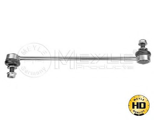 MEYLE 30-16 060 0053/HD Тяга стойка, стабилизатор для LEXUS (Лексус) MEYLE 30-16 060 0053/HD Тяга стойка, стабилизатор для LEXUS (Лексус)