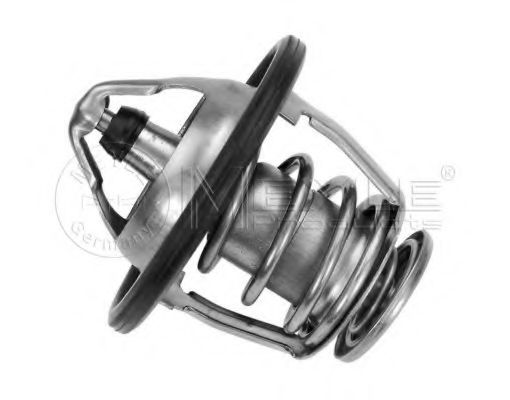MEYLE 30-28 228 0004 Термостат, охлаждающая жидкость для TOYOTA 4 RUNNER (Тойота/тоета 4 руннэр) MEYLE 30-28 228 0004 Термостат, охлаждающая жидкость для TOYOTA 4 RUNNER (Тойота/тоета 4 руннэр)