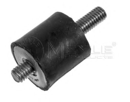 MEYLE 300 114 2101 Буфер, крепление масляной ванны для BMW 7 (Бмв 7) MEYLE 300 114 2101 Буфер, крепление масляной ванны для BMW 7 (Бмв 7)