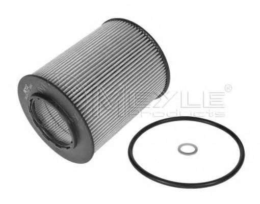 MEYLE 300 114 2701 Масляный фильтр для BMW (Бмв) MEYLE 300 114 2701 Масляный фильтр для BMW (Бмв)