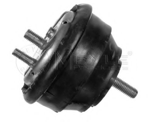 MEYLE 300 118 1123 Подвеска, двигатель для BMW 7 (Бмв 7) MEYLE 300 118 1123 Подвеска, двигатель для BMW 7 (Бмв 7)