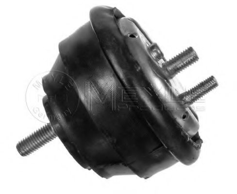 MEYLE 300 118 1124 Подвеска, двигатель для BMW 7 (Бмв 7) MEYLE 300 118 1124 Подвеска, двигатель для BMW 7 (Бмв 7)