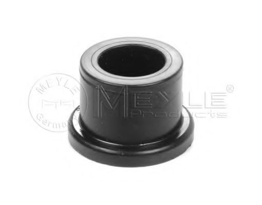 MEYLE 300 123 1101 Подвеска, генератор для BMW 7 (Бмв 7) MEYLE 300 123 1101 Подвеска, генератор для BMW 7 (Бмв 7)