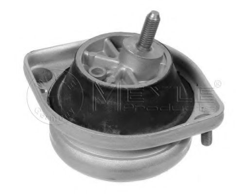 MEYLE 300 221 1103 Подвеска, двигатель для BMW 7 (Бмв 7) MEYLE 300 221 1103 Подвеска, двигатель для BMW 7 (Бмв 7)