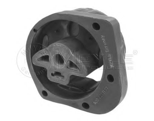 MEYLE 300 221 1137 Подвеска, автоматическая коробка передач 