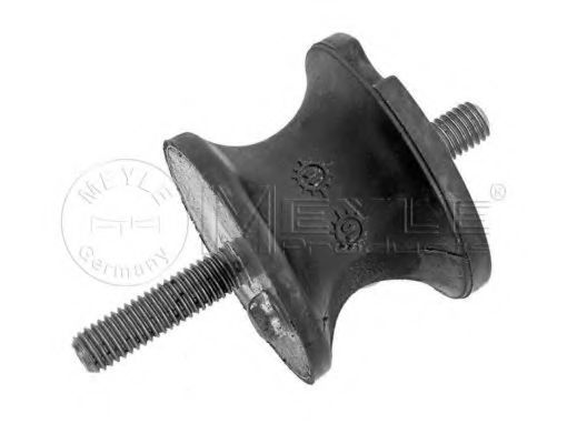 MEYLE 300 223 1603 Подвеска, автоматическая коробка передач; Подвеска, ступенчатая коробка передач 