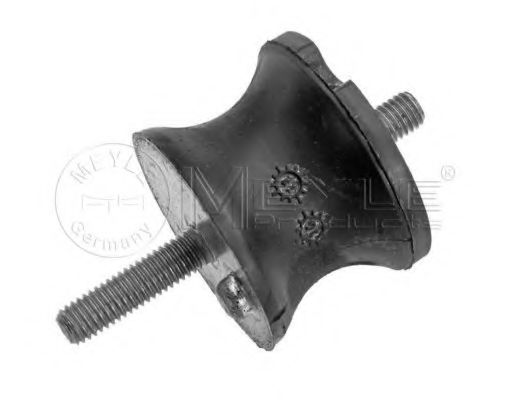 MEYLE 300 223 1604 Подвеска, автоматическая коробка передач; Подвеска, ступенчатая коробка передач 