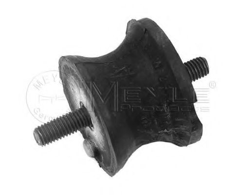 MEYLE 300 237 0100 Подвеска, автоматическая коробка передач; Подвеска, ступенчатая коробка передач для BMW 7 (Бмв 7) MEYLE 300 237 0100 Подвеска, автоматическая коробка передач; Подвеска, ступенчатая коробка передач для BMW 7 (Бмв 7)