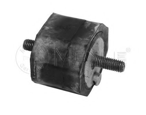 MEYLE 300 237 1104 Подвеска, автоматическая коробка передач; Подвеска, ступенчатая коробка передач для BMW 7 (Бмв 7) MEYLE 300 237 1104 Подвеска, автоматическая коробка передач; Подвеска, ступенчатая коробка передач для BMW 7 (Бмв 7)