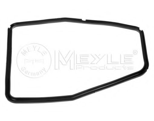 MEYLE 300 241 1107 Прокладка, масляный поддон автоматической коробки передач ZF 4HP22 24 для BMW 7 (Бмв 7) MEYLE 300 241 1107 Прокладка, масляный поддон автоматической коробки передач ZF 4HP22 24 для BMW 7 (Бмв 7)