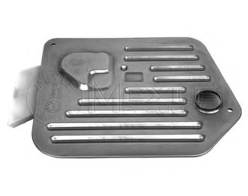 MEYLE 300 243 4104 Гидрофильтр, автоматическая коробка передач для BMW 8 (Бмв 8) MEYLE 300 243 4104 Гидрофильтр, автоматическая коробка передач для BMW 8 (Бмв 8)