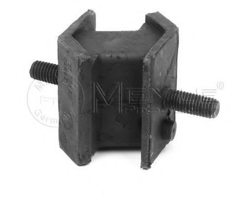 MEYLE 300 247 0102 Подвеска, автоматическая коробка передач; Подвеска, ступенчатая коробка передач 